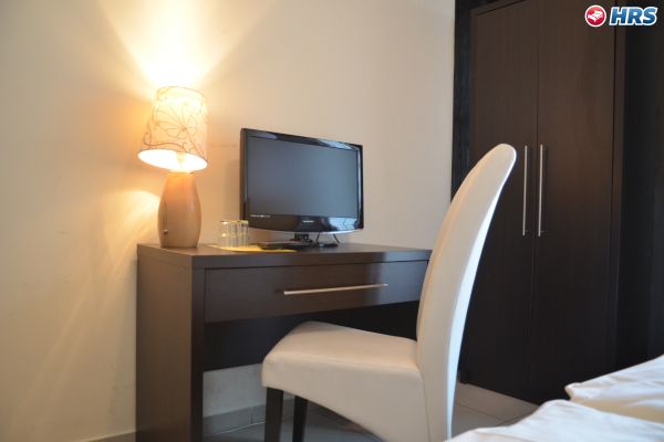 City Inn (Köln)